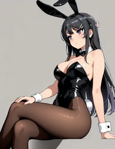mai