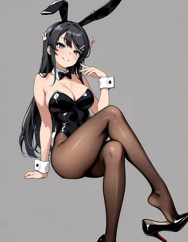 mai