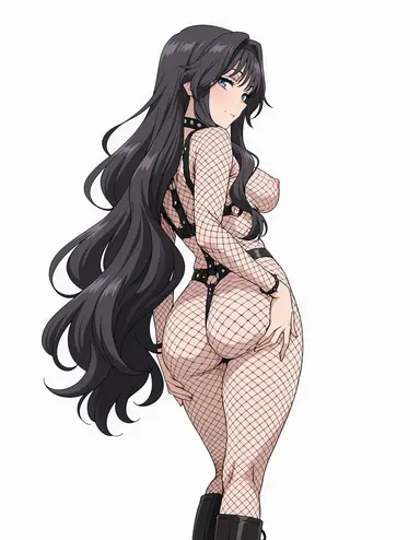 kaoruko waguri