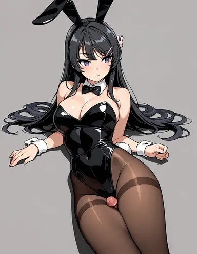 mai