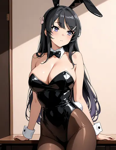 mai