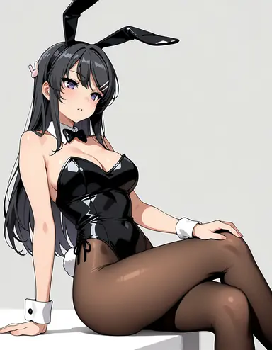 mai
