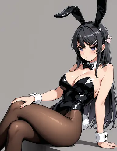 mai