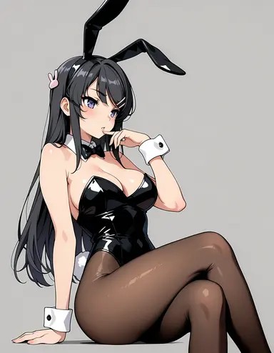 mai