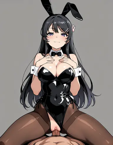mai