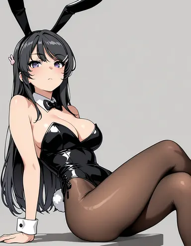 mai