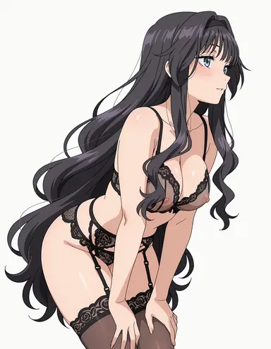 kaoruko waguri