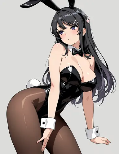 mai